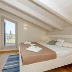 Mgh - Caesar Luxury Appartement Sirmione
