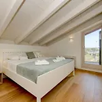 Appartement Mgh - Caesar Luxury Sirmione