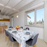 Appartement Mgh - Caesar Luxury