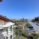 Mgh - Caesar Luxury Appartement Sirmione