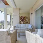 Mgh - Caesar Luxury * Sirmione