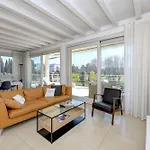 Appartement Mgh - Caesar Luxury Sirmione