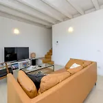 Appartement Mgh - Caesar Luxury