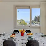 Appartement Mgh - Caesar Luxury *