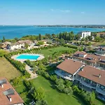 Mgh - Caesar Luxury Appartement *