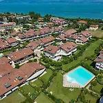 Mgh - Caesar Luxury *