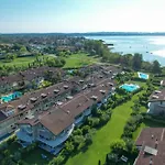 Appartement Mgh - Caesar Luxury