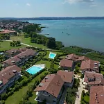Mgh - Caesar Luxury *