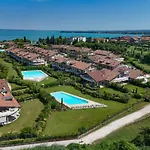 Appartement Mgh - Caesar Luxury