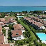 Appartement Mgh - Caesar Luxury *