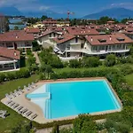 Appartement Mgh - Caesar Luxury Sirmione