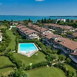 Appartement Mgh - Caesar Luxury