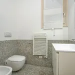 Mgh - Caesar Luxury Appartement *