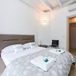 Mgh - Caesar Luxury Appartement *