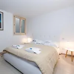 Appartement Mgh - Caesar Luxury Sirmione