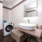 Mgh - Caesar Luxury Sirmione