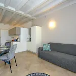 Mgh - Caesar Luxury Appartement Sirmione