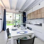 Appartement Mgh - Caesar Luxury