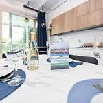 Mgh - Caesar Luxury *