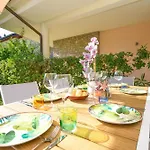 Mgh - Caesar Luxury Appartement