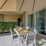 Mgh - Caesar Luxury * Sirmione