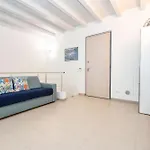 Mgh - Caesar Luxury Appartement
