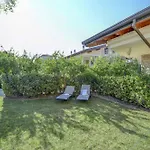 Mgh - Caesar Luxury Appartement Sirmione