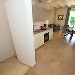 Mgh - Caesar Luxury Appartement Sirmione