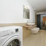 Mgh - Caesar Luxury * Sirmione