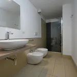 Mgh - Caesar Luxury *