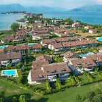 Appartement Mgh - Caesar Luxury