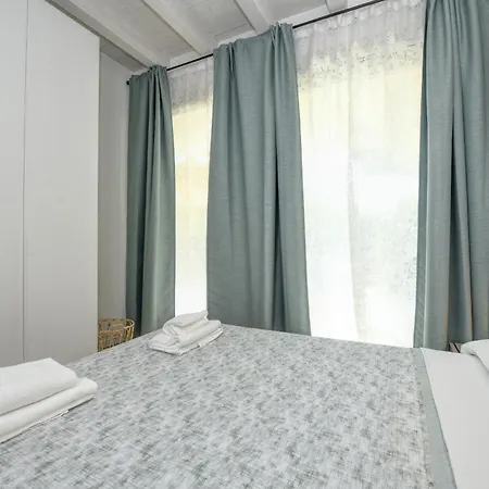 Mgh - Caesar Luxury * Sirmione