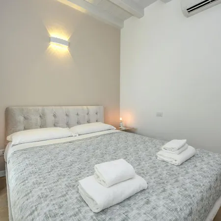 Mgh - Caesar Luxury * Sirmione