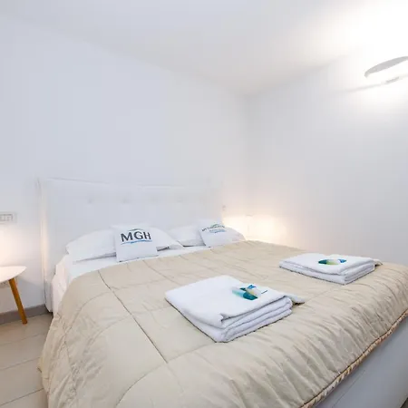 Caesar Luxury M14 * Sirmione