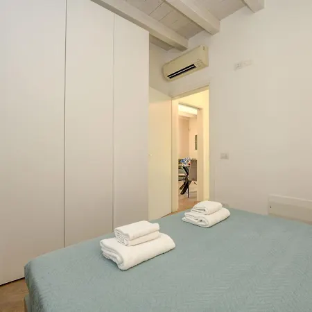 Mgh - Caesar Luxury Apartament