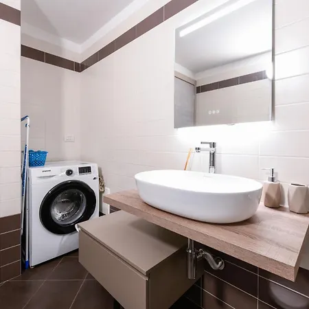 Mgh - Caesar Luxury Sirmione