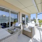 Caesar Luxury M14 Sirmione