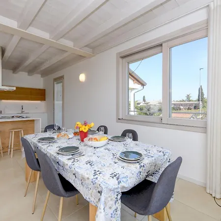 Apartment Mgh - Caesar Luxury