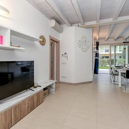 Mgh - Caesar Luxury Sirmione
