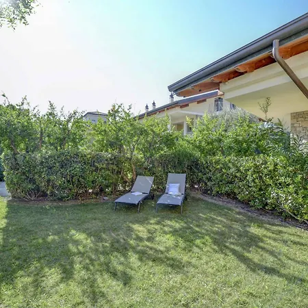 Mgh - Caesar Luxury Apartment Sirmione
