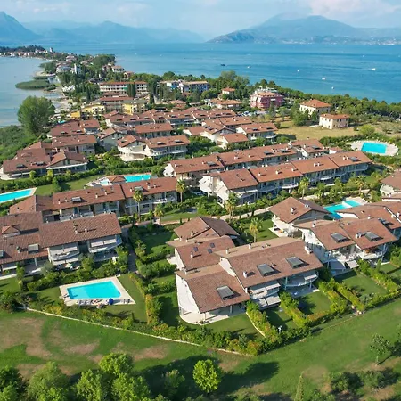 Mgh - Caesar Luxury *